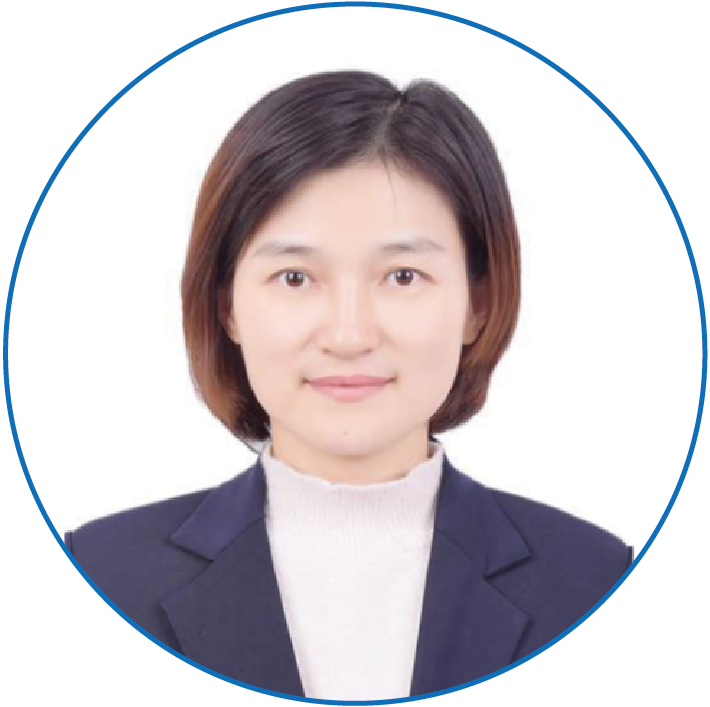 张源明 主任医师男,汉族,主任医师,二级教授,医学博士, 博士生导师.