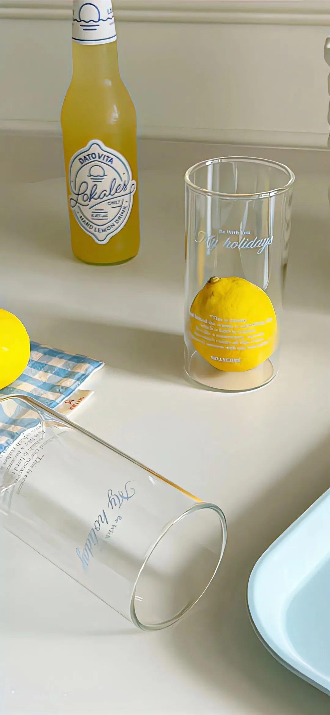 宝藏壁纸 | 一组奶油ins风壁纸 - 知乎