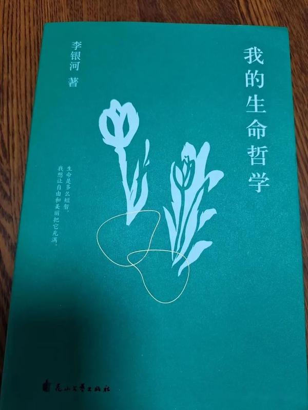 GAN 和 VAE 的本质区别是什么为什么两者总是同时被提起