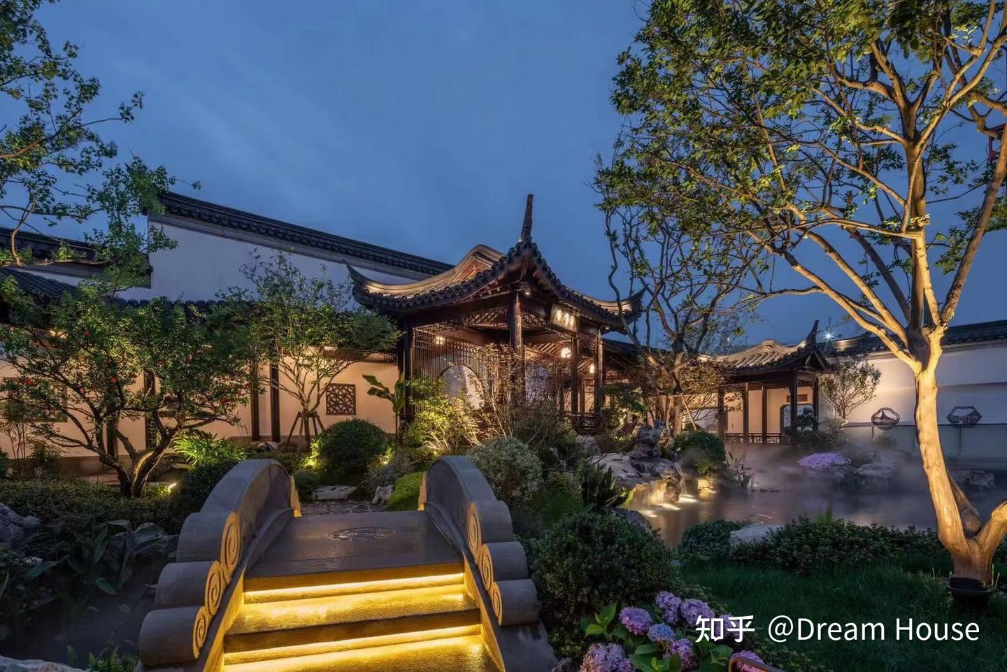 温州乐清楼市之建发·君兰合著分析贴,仅代表个人观点,不喜勿喷!欢迎各位交流 - 知乎