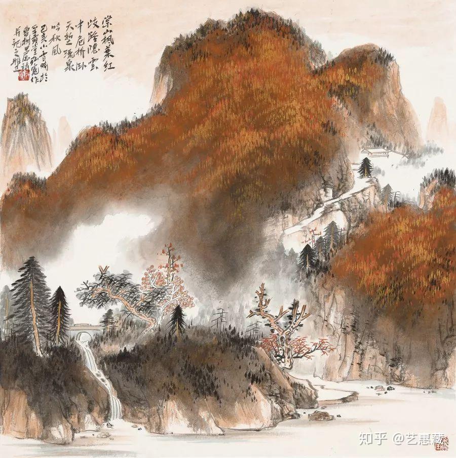 师从著名画家理论家余润德老师,著名画家戴顺智老师,著名画家美术理论