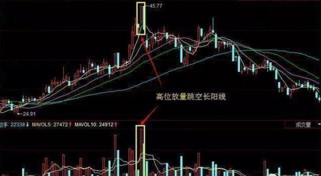 v2-24cbc33b6bae4b7c2323ff5cefdd77bd_1440w.jpg?source=172ae18b