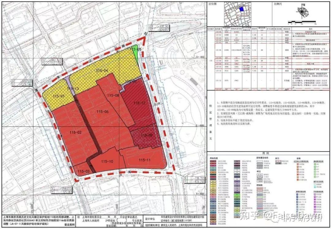 静安区委,区政府委托上海上海静安置业(集团)有限公司,完成张园保护性