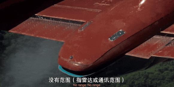 《墨西哥太平间的九具尸体》高分惊悚推理剧,谁才是凶手?