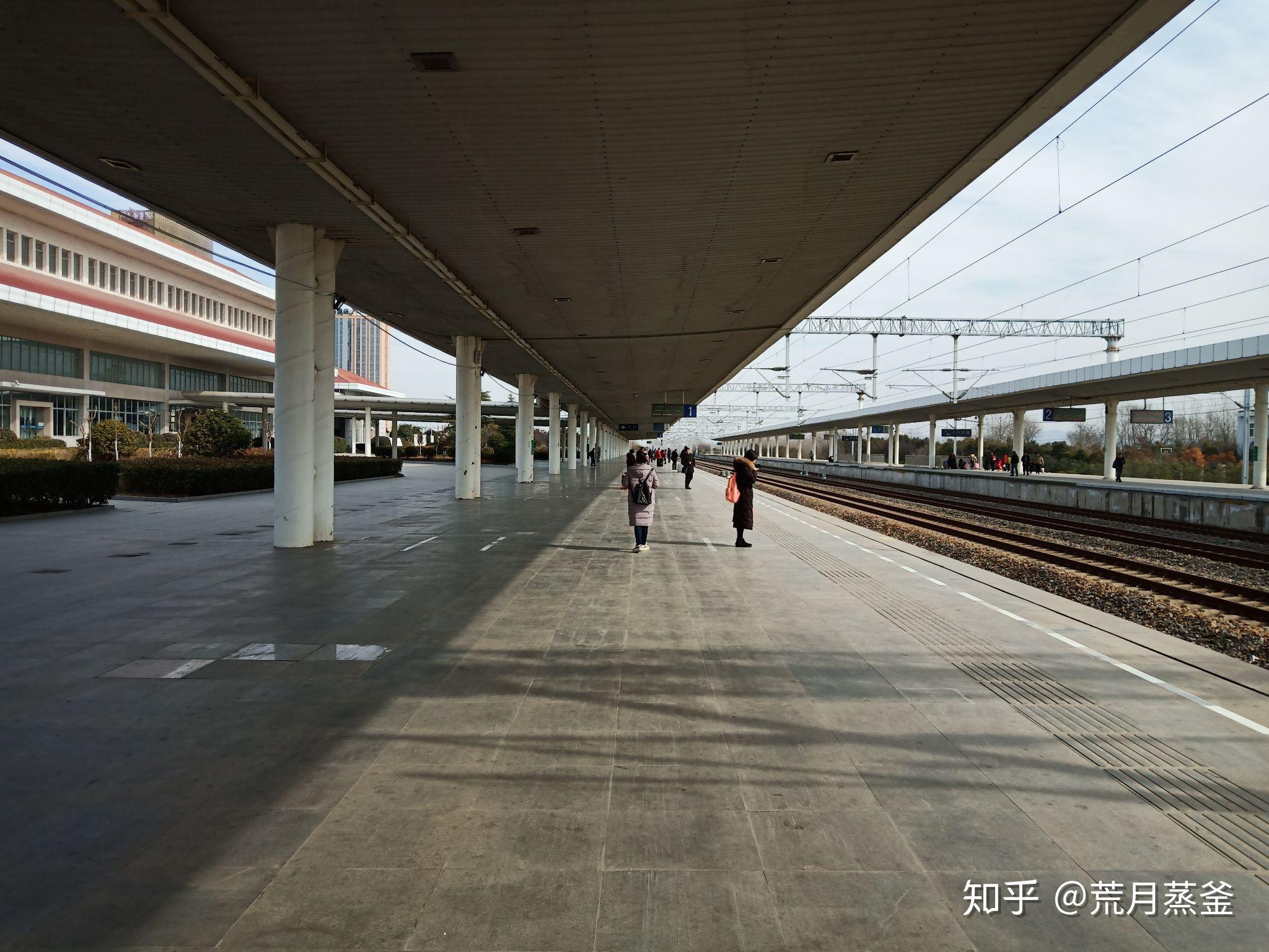 d3158(d3158座位图)