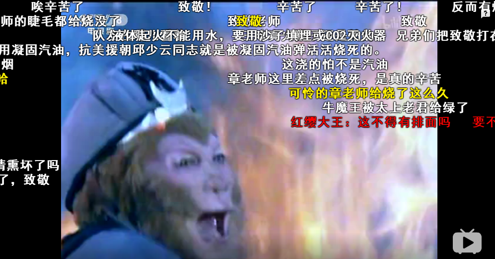 v2-24ce1fe6f3f5f2301a8da8c2f1c40769_r.jpg