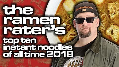 人 赞同了该文章 #10: indomie real meat mi instan goreng rendang