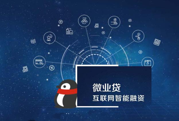 v2-24d039c4b00094a71e3e846caee43d0d_1440w.jpg?source=172ae18b