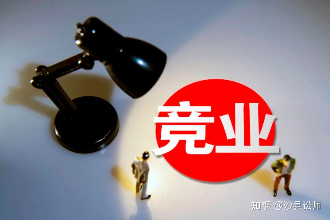 wvat代表是含税还是未税 百度知道