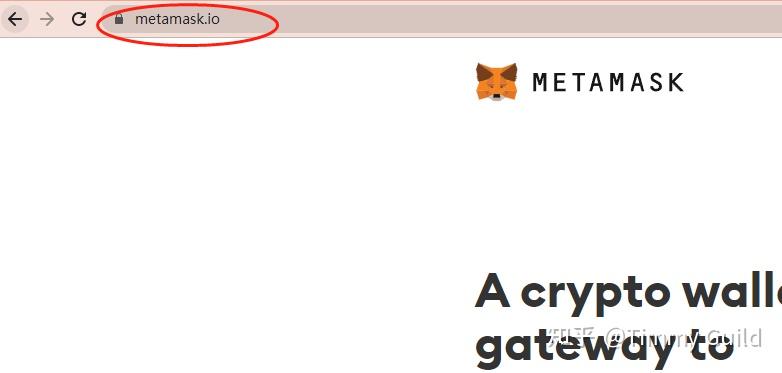 metamask官方网站的网址-metamask官网下载_metamask