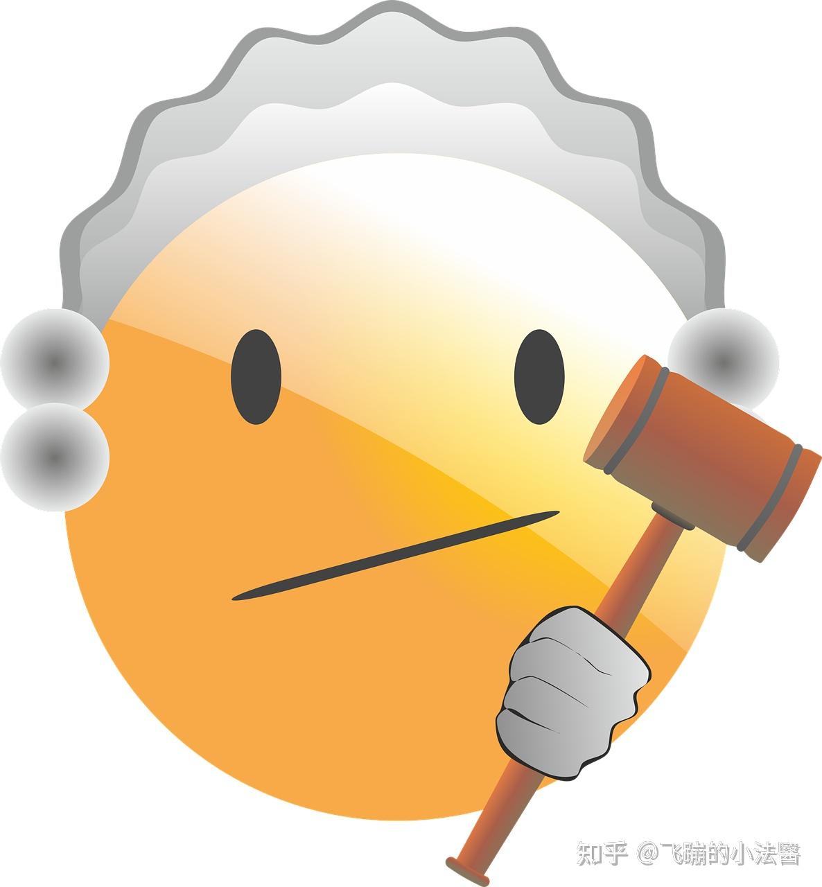 江西省法医临床鉴定若干问题的执业指引【赣司鉴协会字〔2019〕6号】 - 知乎