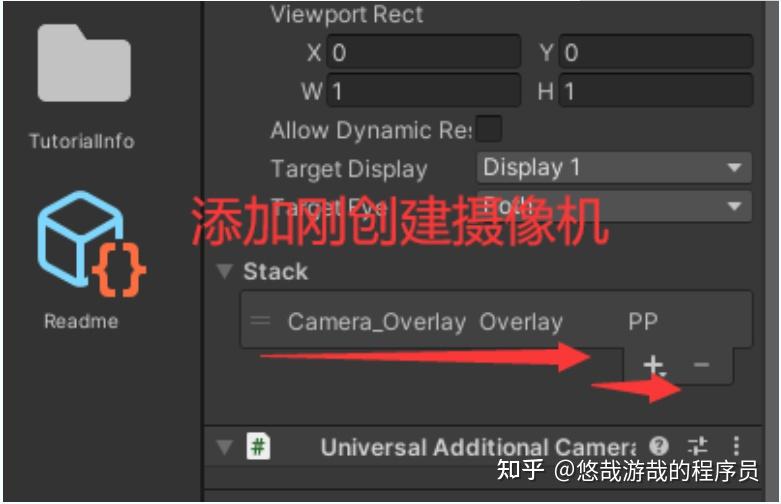 Unity urp 