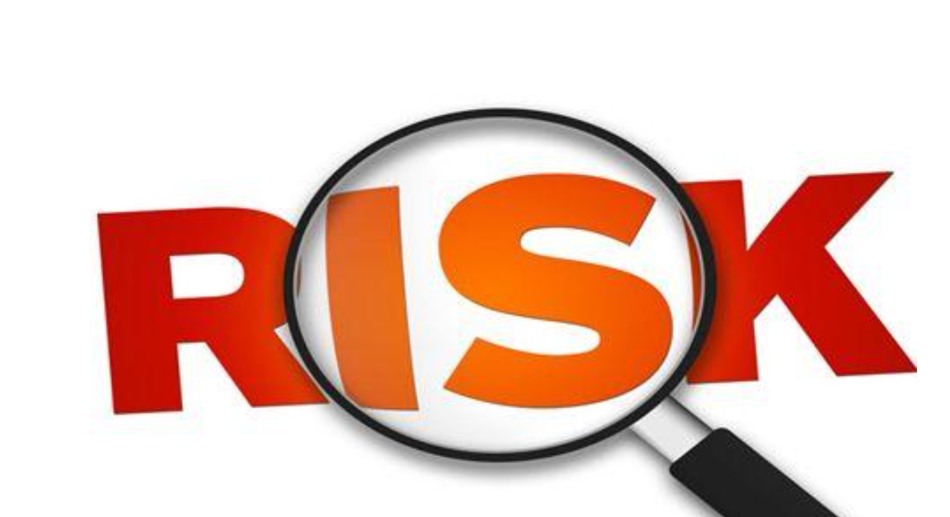 2021年外贸企业有哪些未知的风险