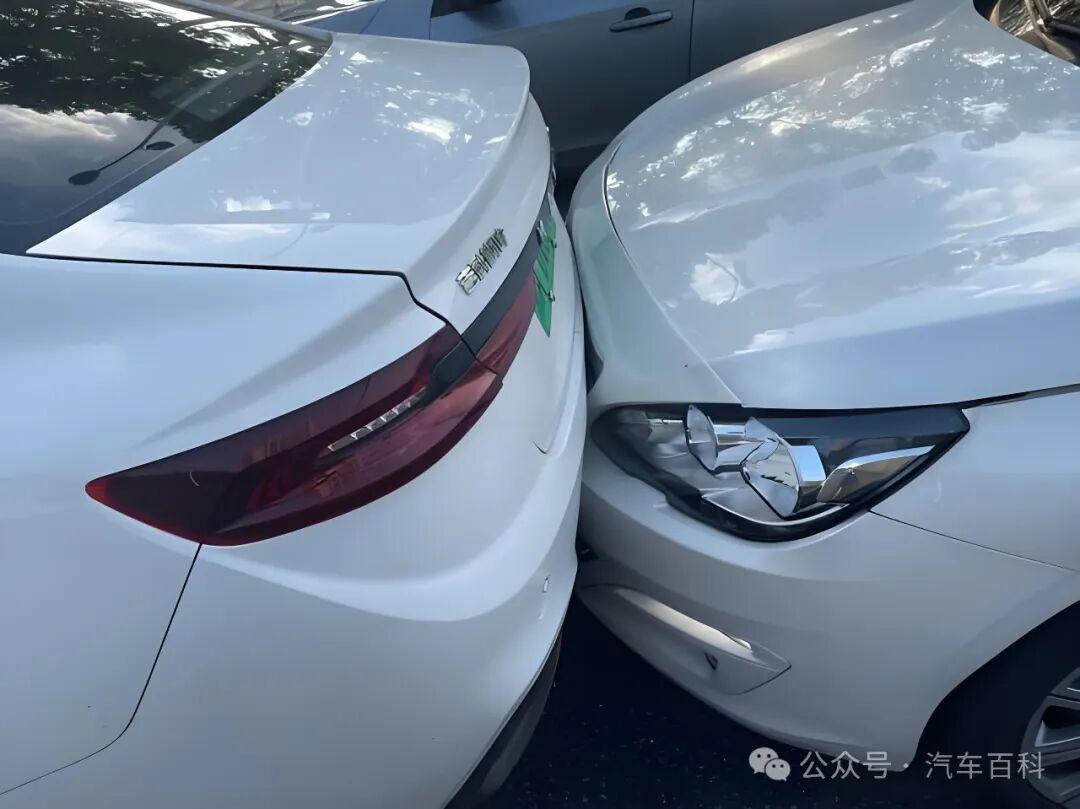 出了事故自己全责,到底需不需要赔偿误工费?很多车主都做错了