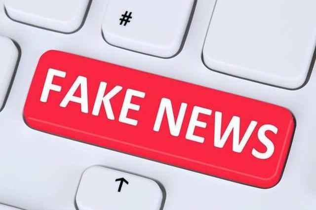 v2-24dbeca7f986105b9a2007ed84600eef_1440w.jpg?source=172ae18b