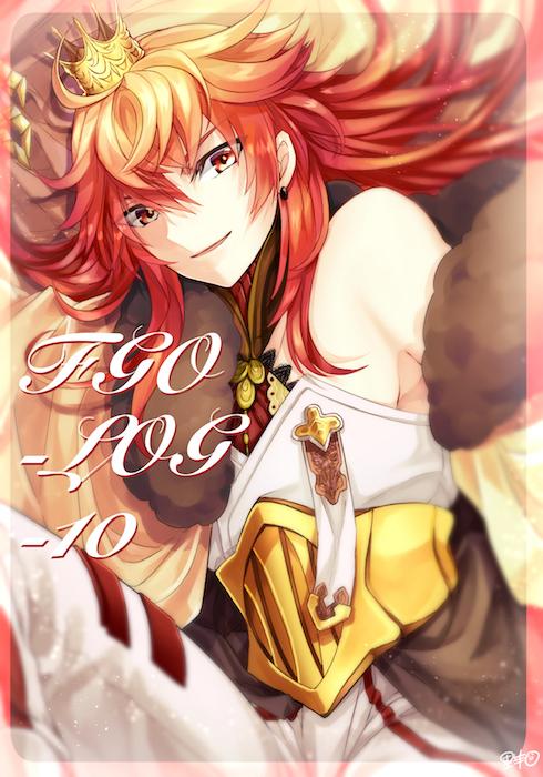 关于弓阶罗摩的一览 从神话中推出 知乎