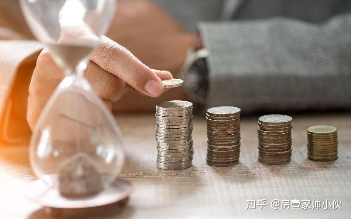 收款码微信安全吗_微信收款码给别人安全吗_微信收款码安全问题