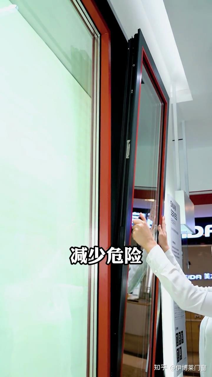 装修干货 | 窗扇到底开多大合适?网友直呼学到了! - 知乎