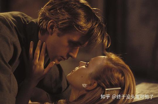 經典愛情電影語錄_經典廣告詞大全_浪漫愛情電影推薦