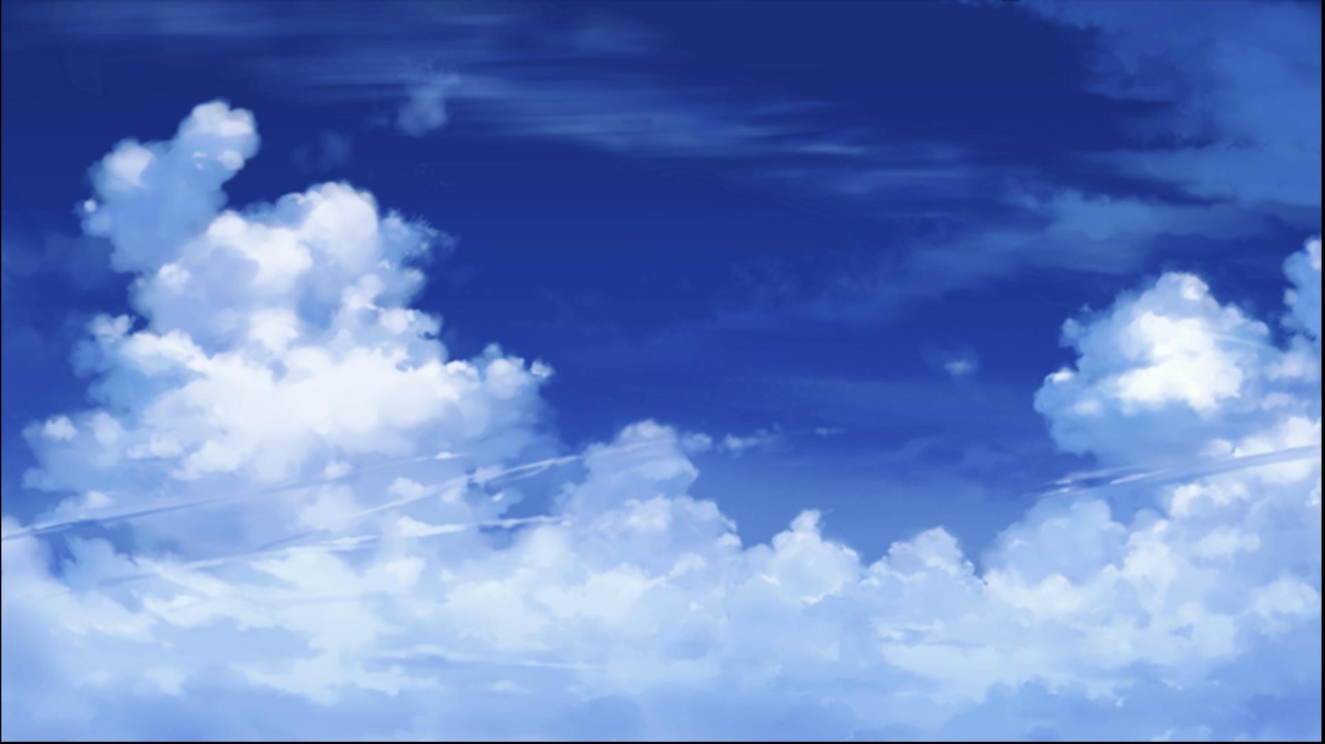 似乎看到了一个非常……恐怖,刺激,还有略带伤感的故事……游戏操作