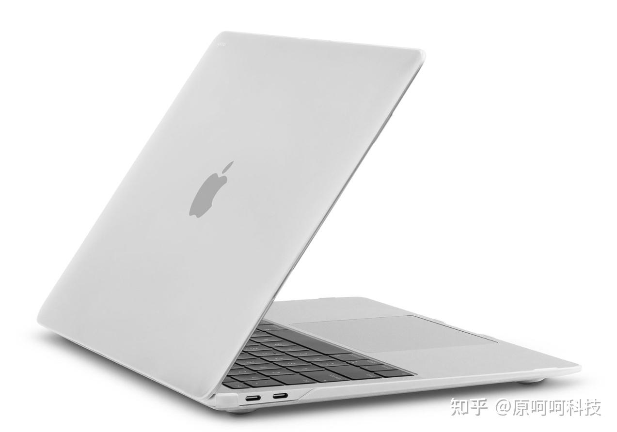 蘋果新傳言重新設計macbookair可能比目前的更輕