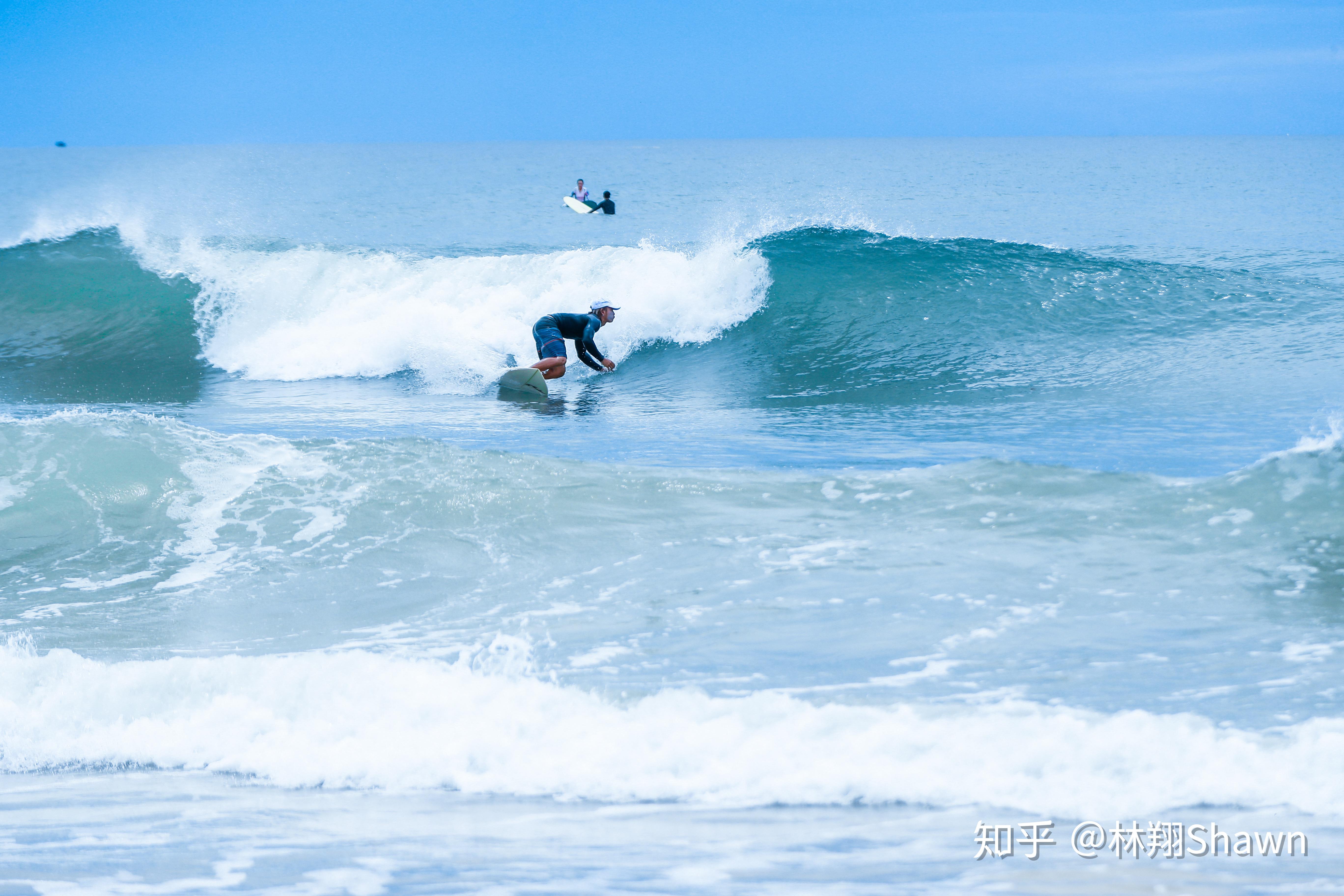 将浪人精神传递下去