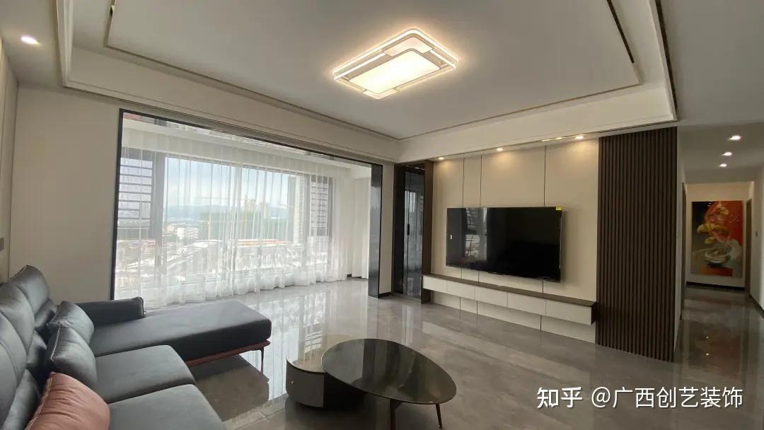 存好这份装修常见名词合集,装修再也不“迷糊” - 知乎