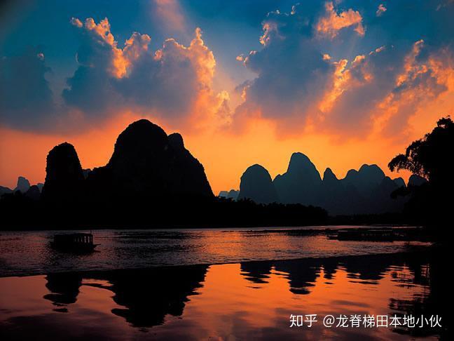 2014年8月旅游8月底旅游「一月适合国内旅游的地方一月国内旅游的好地方」