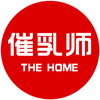 宝宝出现乳头错觉这几招教你重新实现亲喂