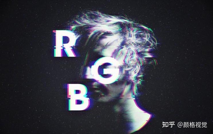 10款优秀的PS特效生成,创意视觉艺术海报设计素材欣赏25 10款优秀的PS特效生成,创意视觉艺术海报设计素材欣赏