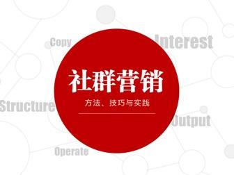 v2-24f34cf9aeb6e9b778af2afe5f4879d5_1200x500.jpg