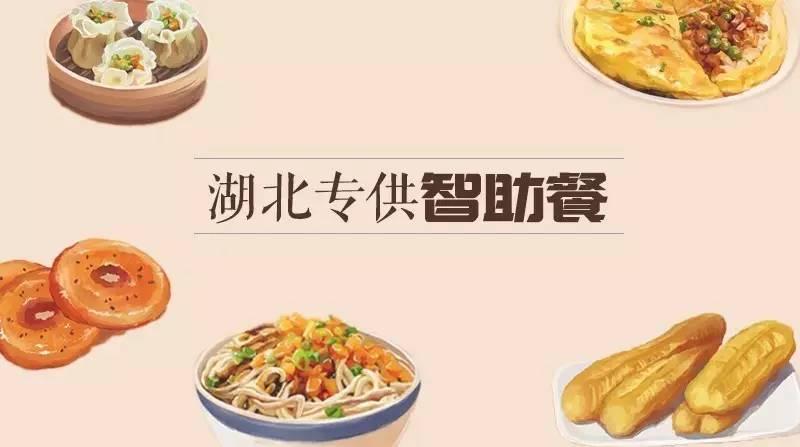 特殊正当防卫的限度问题