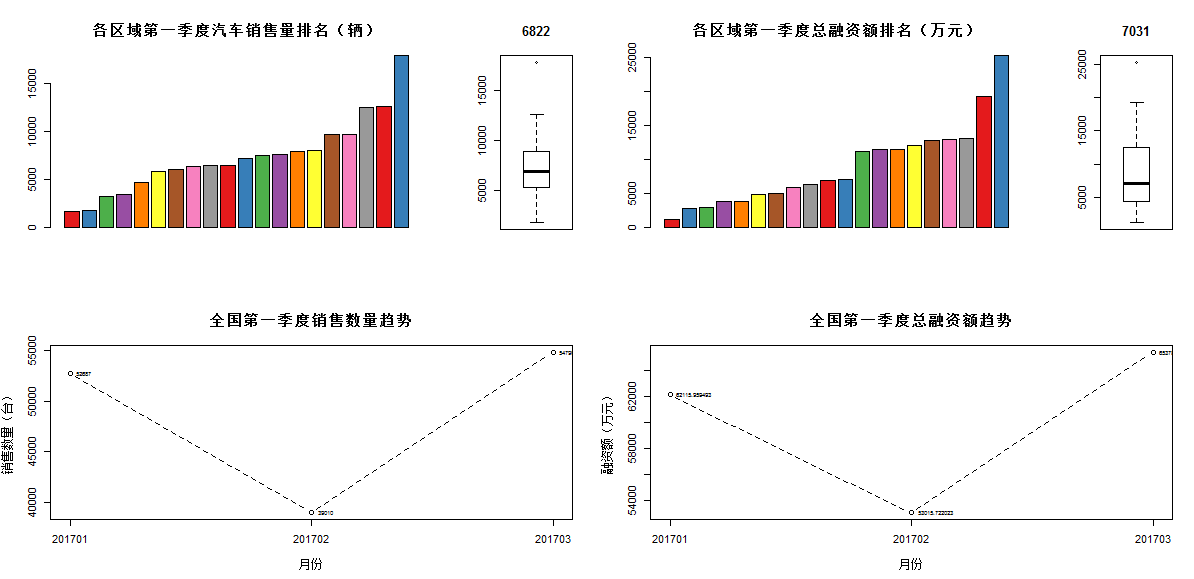 v2-24f796a7cb0f64cf0a8fa0497635587f_1440w.jpg?source=172ae18b