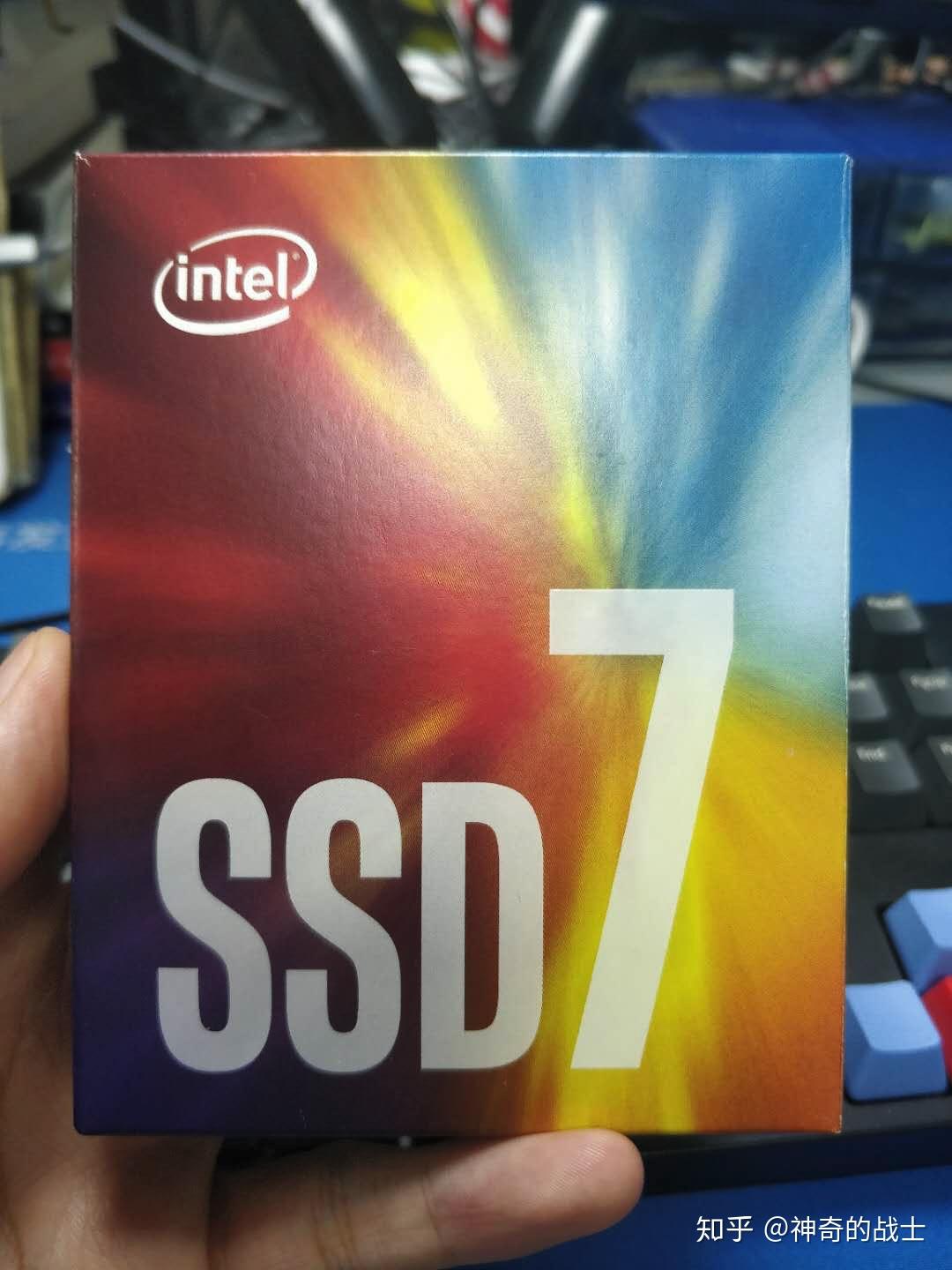 Macbook换固态硬盘 Macbook Pro换固态硬盘 Macbook Air 扩展硬盘 Macbook Air换硬盘