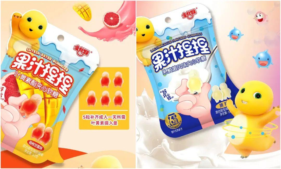 星巴克中国官宣生咖瓶装版王老吉推出香水系列新品创新周报