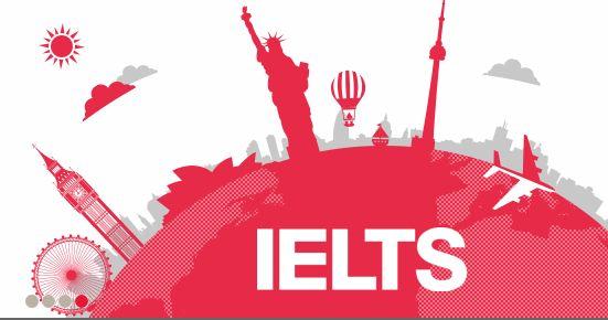 v2-24fb6b6c68570730833385aecf2ff687_1440w.jpg?source=172ae18b