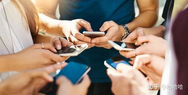 上海汇付支付_随行付支付_付呗支付