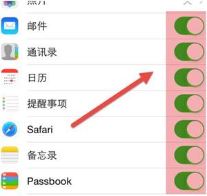 网络电话显示号码怎么回事儿啊怎么解决呢苹果手机的简单介绍 网络电话显示号码怎么回事儿啊怎么解决呢苹果手机的简单介绍