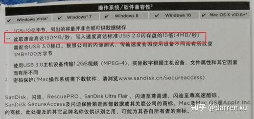 usb3.0 u盘写入速度慢