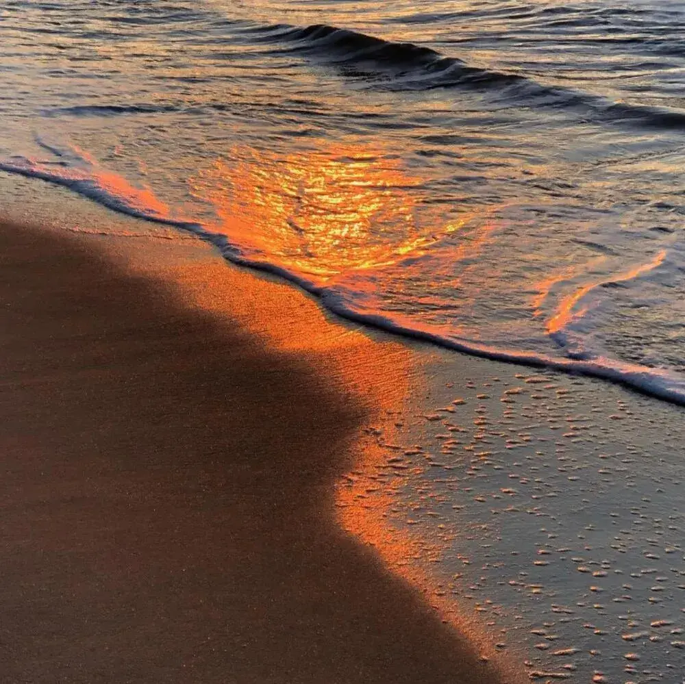 有没有什么好看的无水印背景图跪求