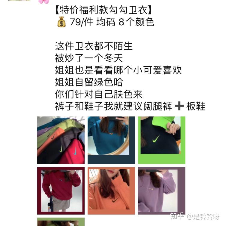 v2-2501c744878b3b210202dd86e734fa65_r.jpg