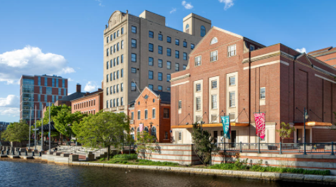 美本100校申请微课ep65risd罗德岛设计学院