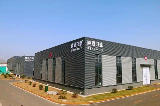 东易日盛,海大装饰们,"固守"家装行业信任防线!