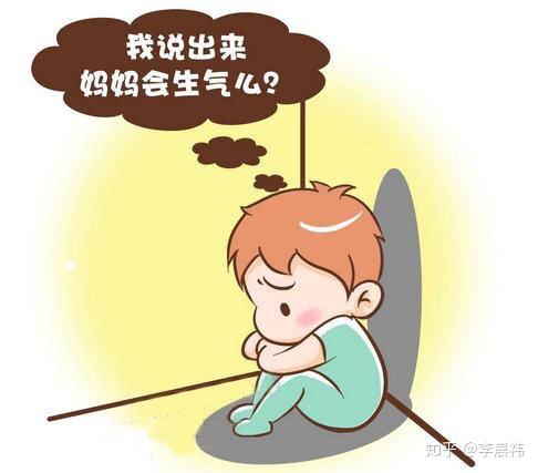 揭秘