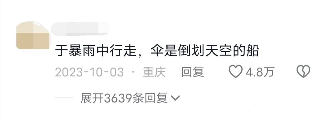 L-edit使用教程汇总|持续更新 - 知乎