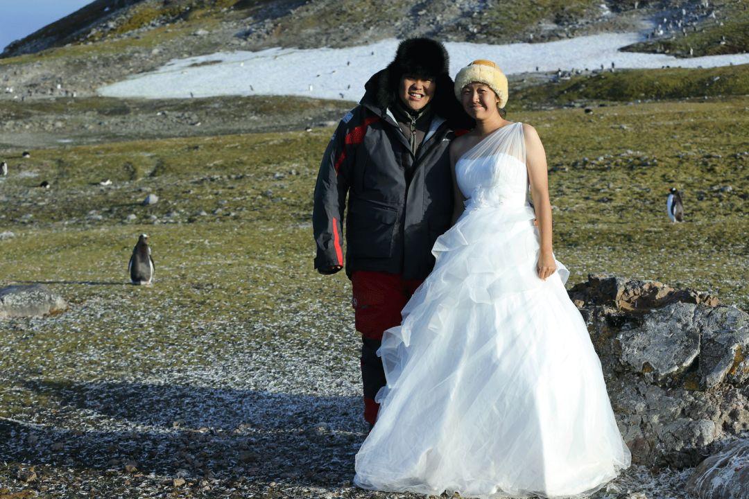 什么是精神伴侣 v2-250501d4a4b2ac69d9e815c8a4afa909_r.jpg