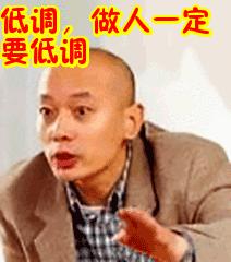 动图封面
