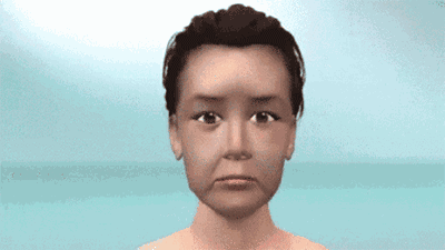 v2-2506a8692678df506eb7a83a9db16481_b.gif