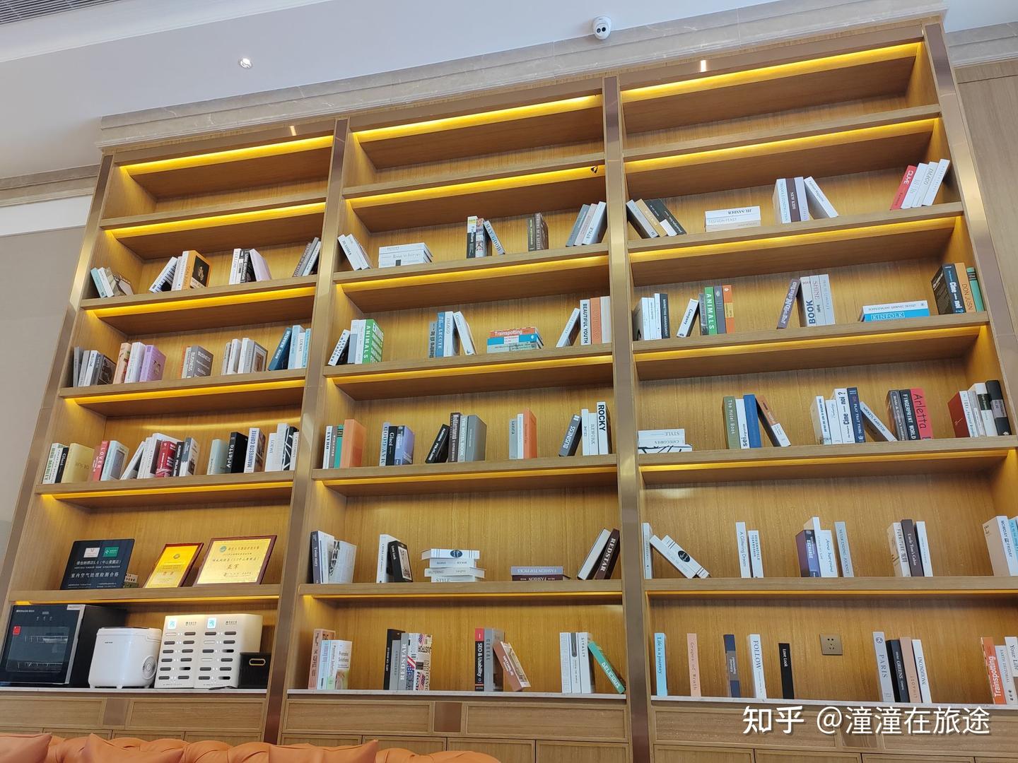 维也纳酒店入住攻略 - 知乎