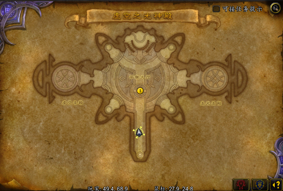 关卡策划是如何设计rpg游戏的地图和场景的 知乎